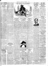 Reynolds's Newspaper Sunday 17 November 1912 Page 7