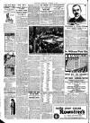 Reynolds's Newspaper Sunday 17 November 1912 Page 8