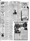 Reynolds's Newspaper Sunday 17 November 1912 Page 9