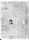 Reynolds's Newspaper Sunday 17 November 1912 Page 10