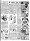 Reynolds's Newspaper Sunday 17 November 1912 Page 11