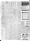 Reynolds's Newspaper Sunday 17 November 1912 Page 12