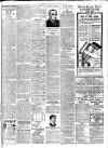 Reynolds's Newspaper Sunday 17 November 1912 Page 13