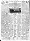 Reynolds's Newspaper Sunday 17 November 1912 Page 14