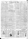 Reynolds's Newspaper Sunday 01 December 1912 Page 2