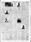 Reynolds's Newspaper Sunday 01 December 1912 Page 3