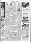 Reynolds's Newspaper Sunday 01 December 1912 Page 5