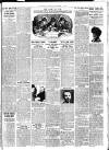Reynolds's Newspaper Sunday 01 December 1912 Page 7