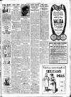 Reynolds's Newspaper Sunday 01 December 1912 Page 9