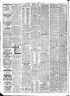 Reynolds's Newspaper Sunday 01 December 1912 Page 10