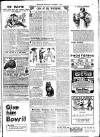 Reynolds's Newspaper Sunday 01 December 1912 Page 11