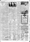 Reynolds's Newspaper Sunday 01 December 1912 Page 13