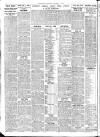 Reynolds's Newspaper Sunday 01 December 1912 Page 14