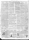 Reynolds's Newspaper Sunday 08 December 1912 Page 2