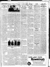 Reynolds's Newspaper Sunday 08 December 1912 Page 3