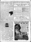Reynolds's Newspaper Sunday 08 December 1912 Page 5