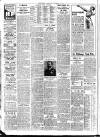 Reynolds's Newspaper Sunday 08 December 1912 Page 6