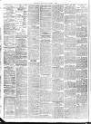 Reynolds's Newspaper Sunday 08 December 1912 Page 8