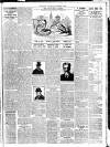 Reynolds's Newspaper Sunday 08 December 1912 Page 9
