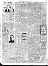 Reynolds's Newspaper Sunday 08 December 1912 Page 12