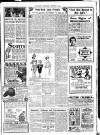 Reynolds's Newspaper Sunday 08 December 1912 Page 13