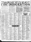 Reynolds's Newspaper Sunday 08 December 1912 Page 14