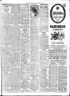 Reynolds's Newspaper Sunday 08 December 1912 Page 15