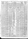 Reynolds's Newspaper Sunday 08 December 1912 Page 16