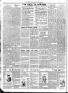 Reynolds's Newspaper Sunday 22 December 1912 Page 2
