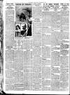 Reynolds's Newspaper Sunday 22 December 1912 Page 4