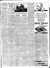 Reynolds's Newspaper Sunday 22 December 1912 Page 5
