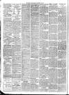 Reynolds's Newspaper Sunday 22 December 1912 Page 6
