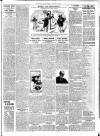 Reynolds's Newspaper Sunday 22 December 1912 Page 7