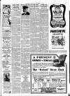 Reynolds's Newspaper Sunday 22 December 1912 Page 9