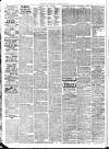 Reynolds's Newspaper Sunday 22 December 1912 Page 10