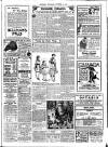 Reynolds's Newspaper Sunday 22 December 1912 Page 11