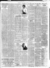 Reynolds's Newspaper Sunday 22 December 1912 Page 13