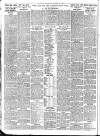 Reynolds's Newspaper Sunday 22 December 1912 Page 14