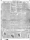 Reynolds's Newspaper Sunday 19 January 1913 Page 2