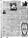 Reynolds's Newspaper Sunday 19 January 1913 Page 4