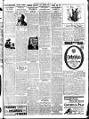 Reynolds's Newspaper Sunday 19 January 1913 Page 5
