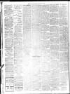 Reynolds's Newspaper Sunday 19 January 1913 Page 6