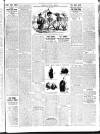 Reynolds's Newspaper Sunday 19 January 1913 Page 7