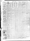 Reynolds's Newspaper Sunday 19 January 1913 Page 10