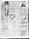 Reynolds's Newspaper Sunday 19 January 1913 Page 11