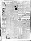 Reynolds's Newspaper Sunday 19 January 1913 Page 12