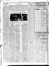 Reynolds's Newspaper Sunday 19 January 1913 Page 14