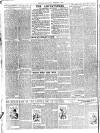 Reynolds's Newspaper Sunday 02 February 1913 Page 2