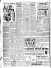 Reynolds's Newspaper Sunday 02 February 1913 Page 4
