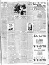 Reynolds's Newspaper Sunday 02 February 1913 Page 5